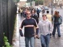 26March04 - Family Italy Trip 252 * 2048 x 1536 * (703KB)
